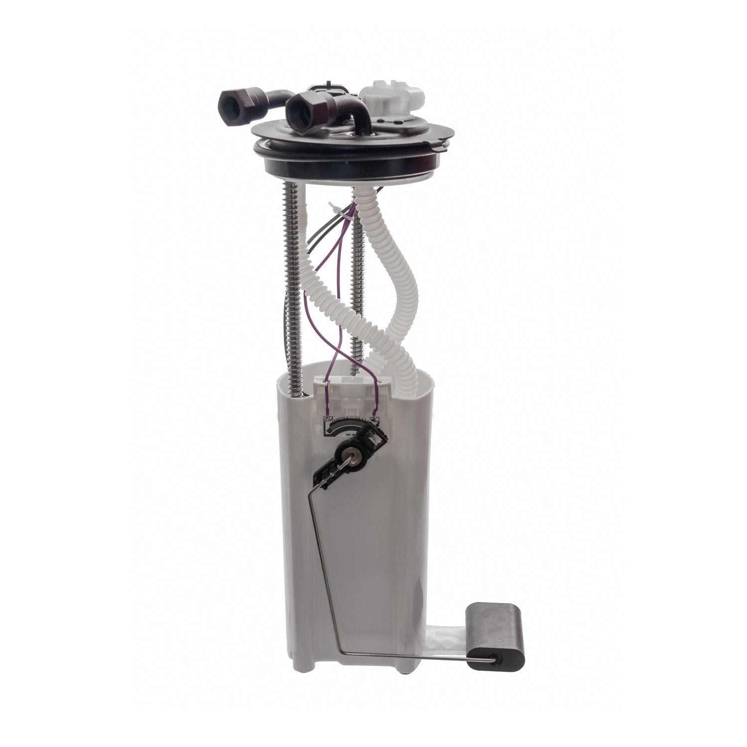 Autobest Fuel Pump Module Assembly F2599A