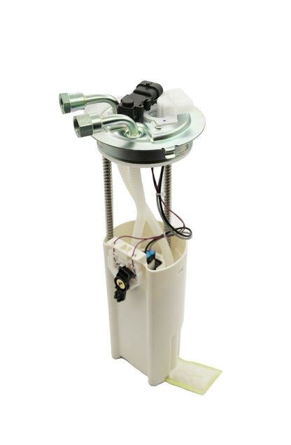 Autobest Fuel Pump Module Assembly F2599A