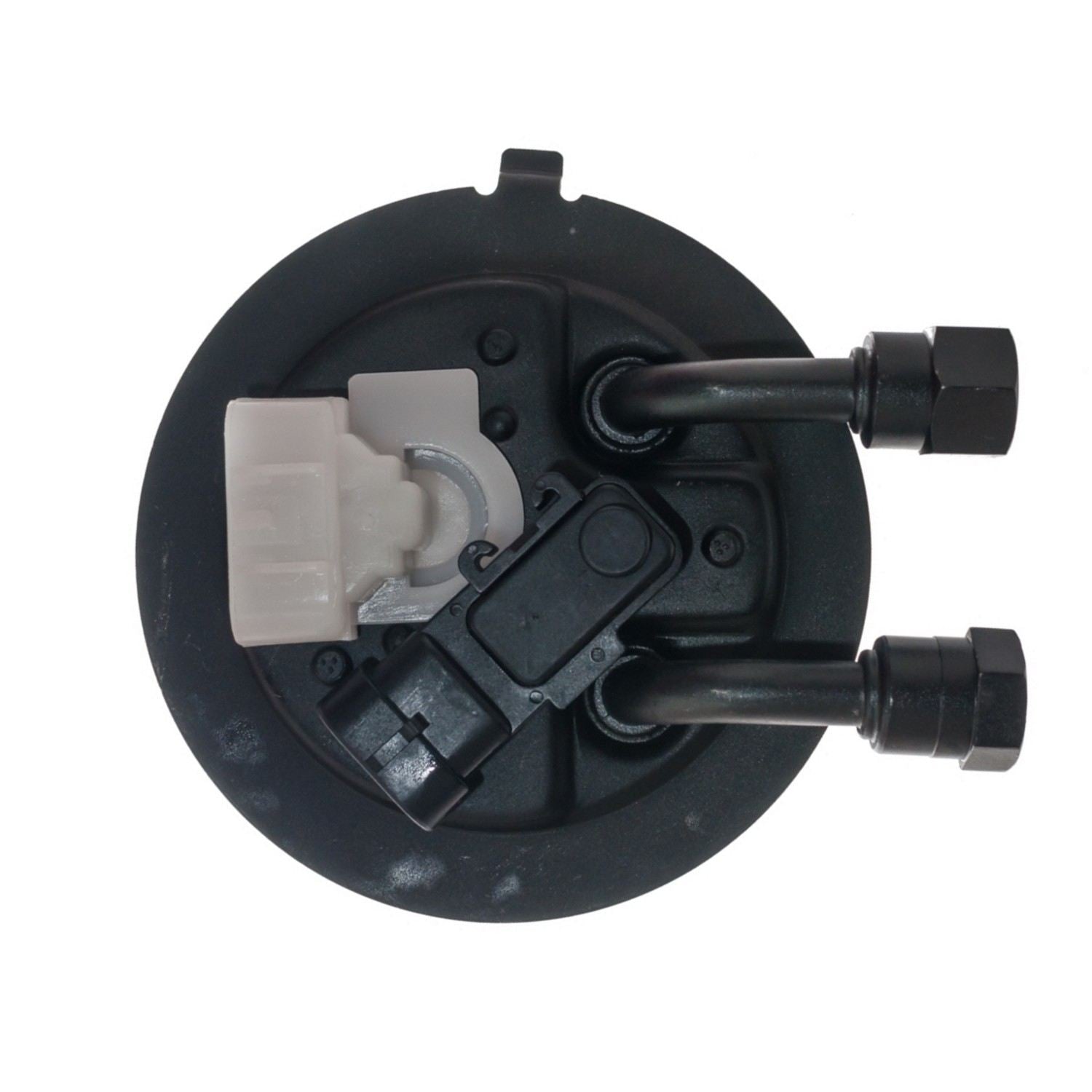 Autobest Fuel Pump Module Assembly F2599A