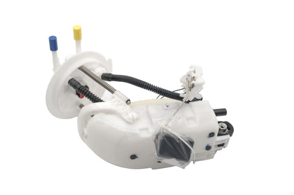 Autobest Fuel Pump Module Assembly F2602A