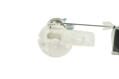 Autobest Fuel Pump Module Assembly F2604A