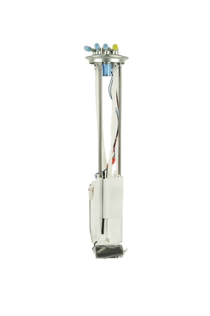 Autobest Fuel Pump Module Assembly F2604A
