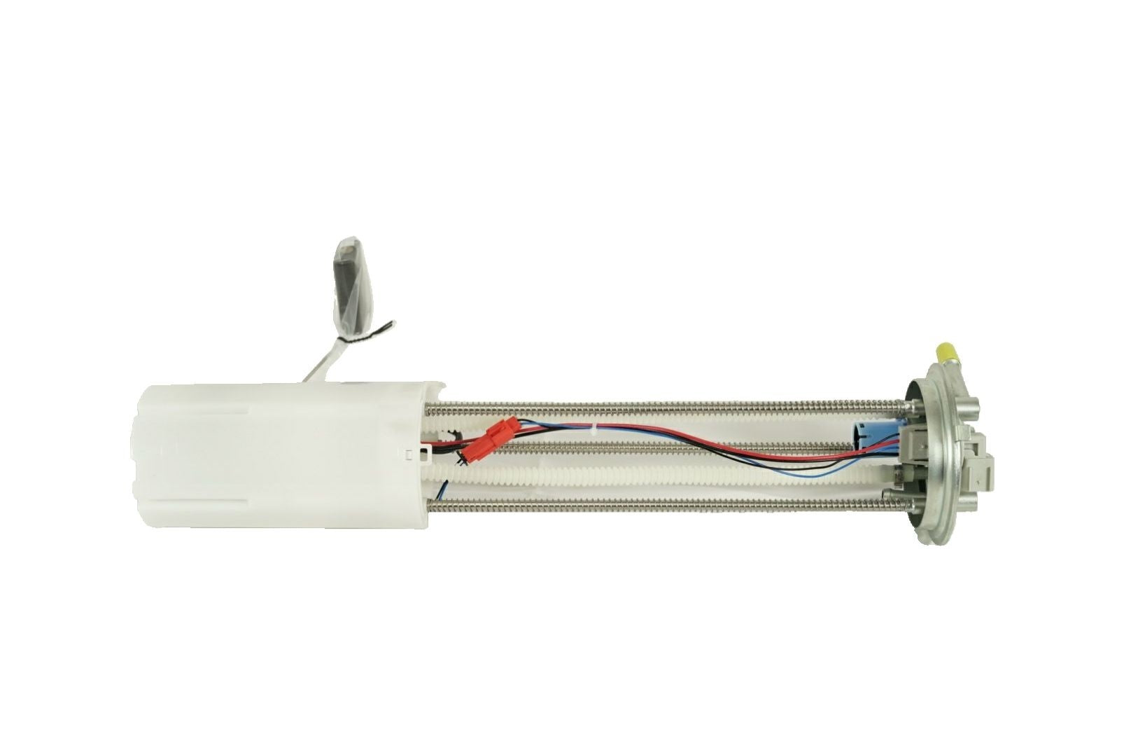 Autobest Fuel Pump Module Assembly F2604A