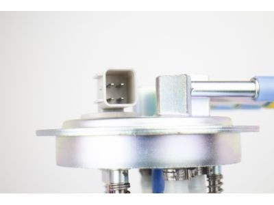 Autobest F2608A Fuel Pump Module Assembly