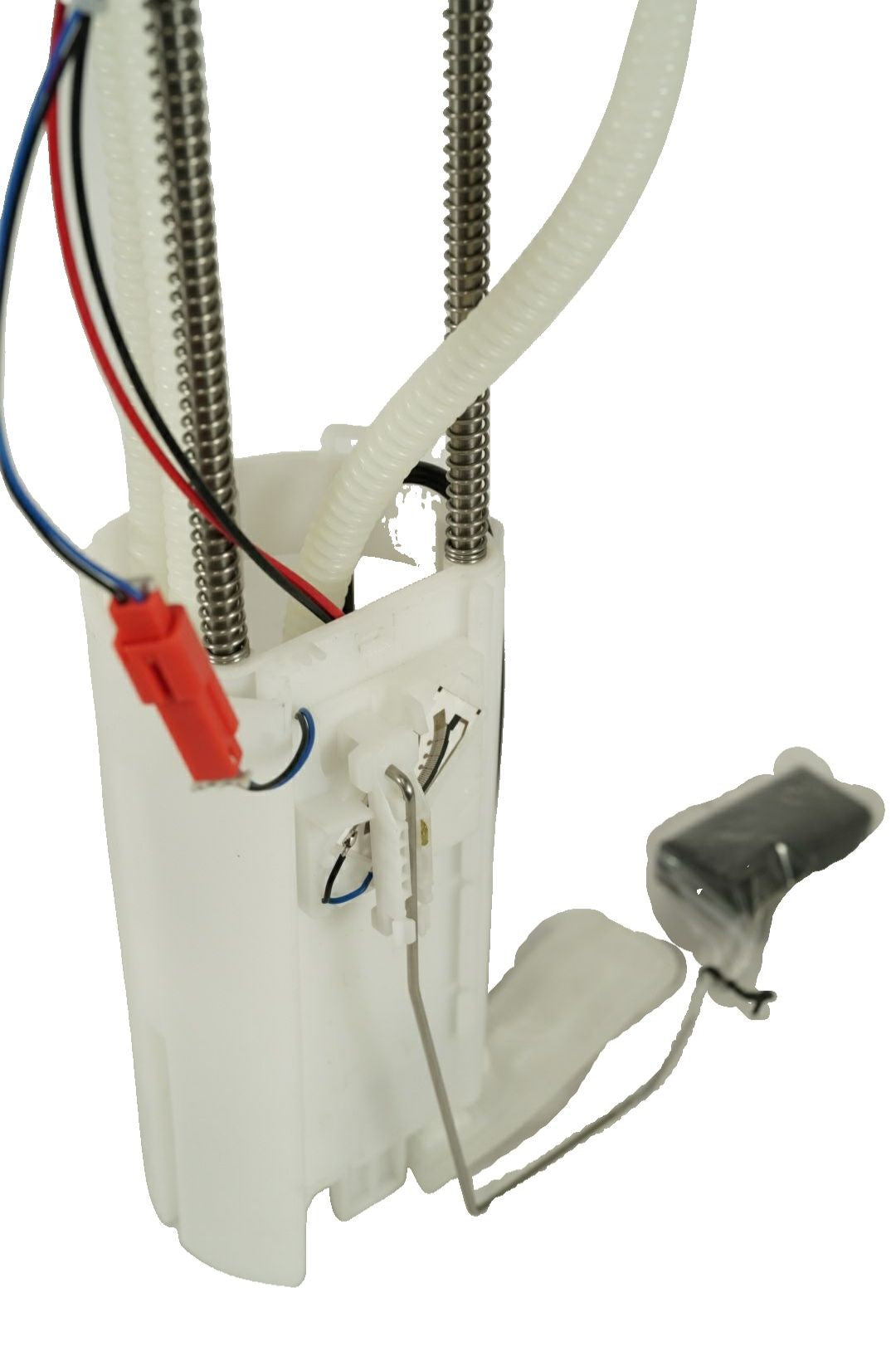 Autobest F2608A Fuel Pump Module Assembly