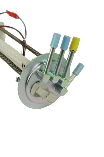 Autobest F2608A Fuel Pump Module Assembly