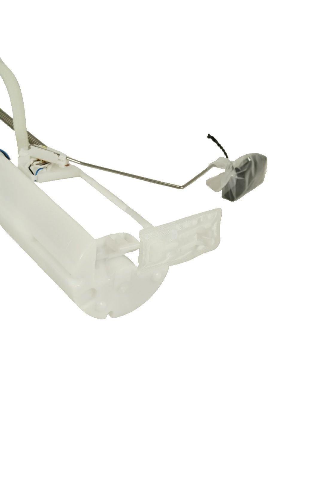 Autobest F2608A Fuel Pump Module Assembly