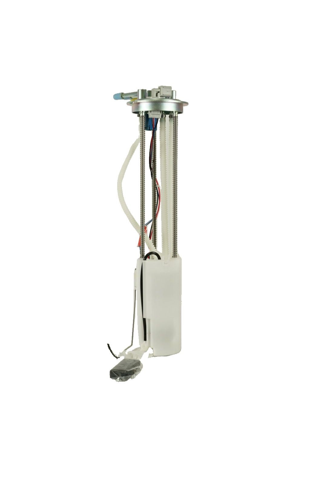 Autobest F2608A Fuel Pump Module Assembly