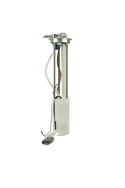 Autobest F2608A Fuel Pump Module Assembly