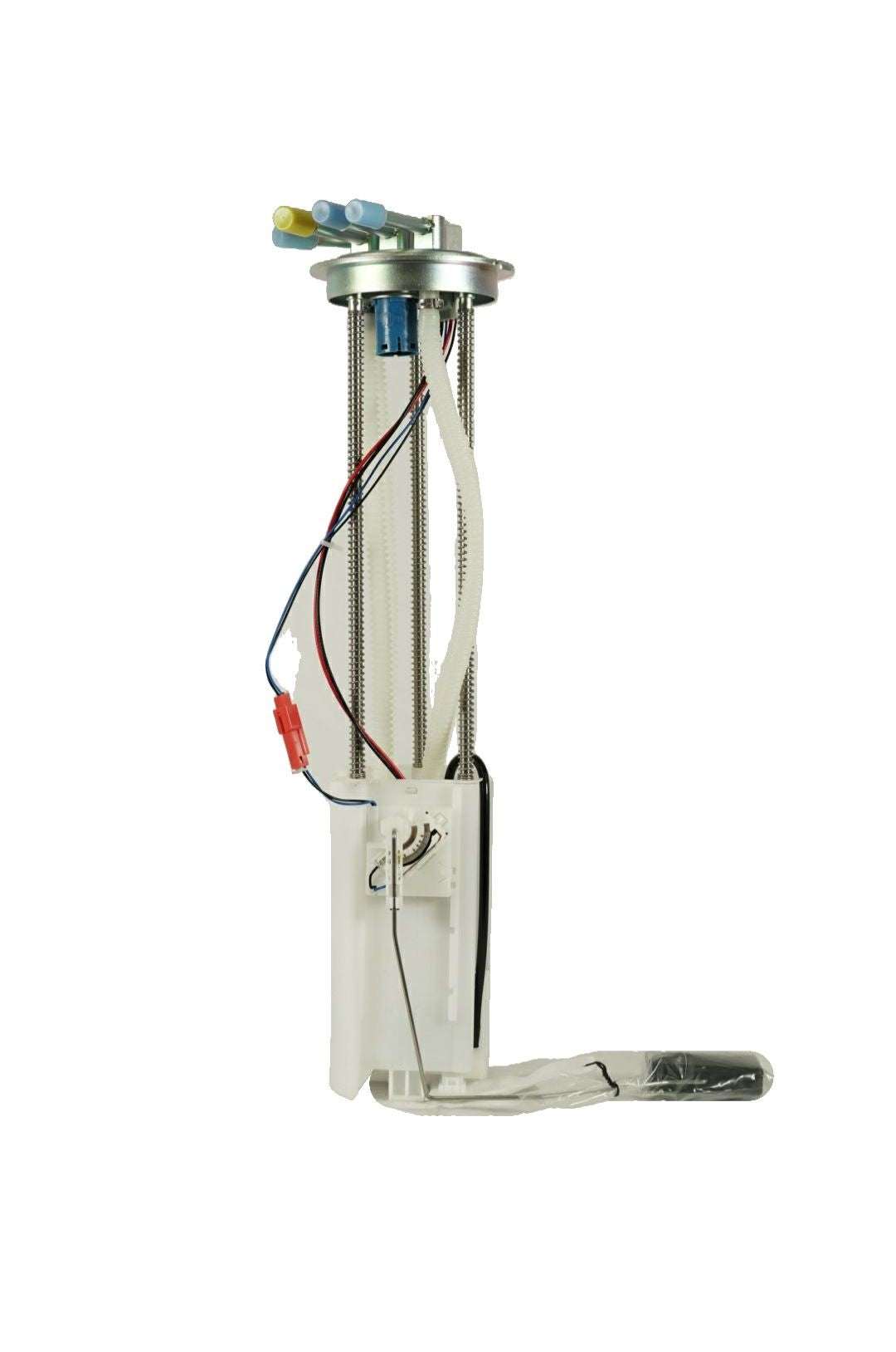 Autobest F2608A Fuel Pump Module Assembly