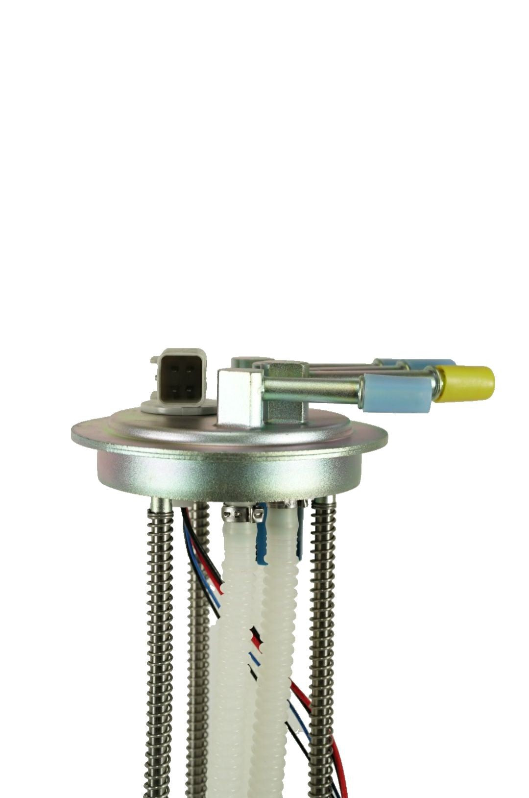Autobest F2608A Fuel Pump Module Assembly