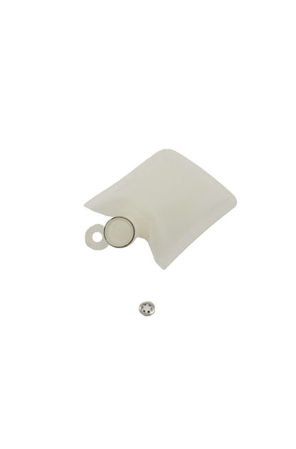 Autobest Fuel Pump Strainer F260S