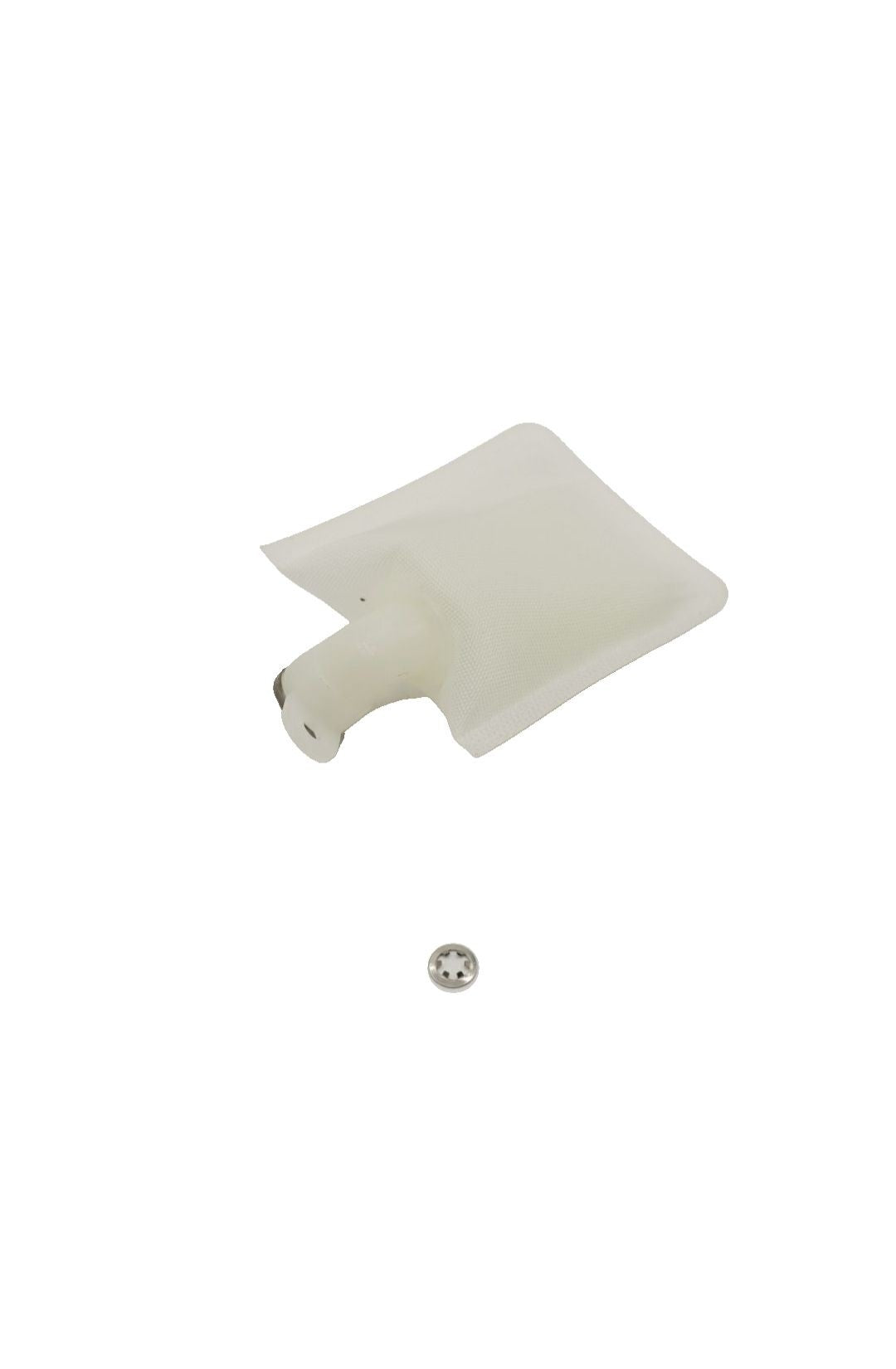 Autobest Fuel Pump Strainer F260S
