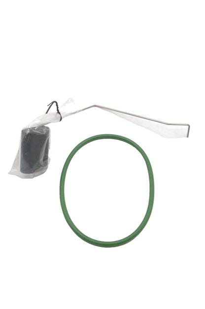 Autobest Fuel Pump Module Assembly F2610A