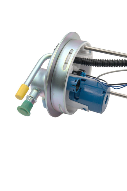 Autobest Fuel Pump Module Assembly F2610A
