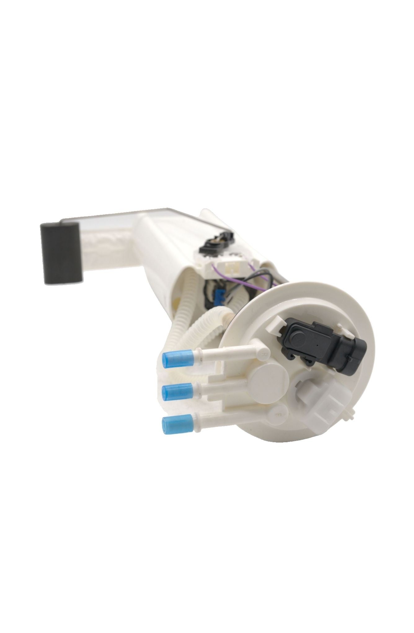 Autobest Fuel Pump Module Assembly F2613A