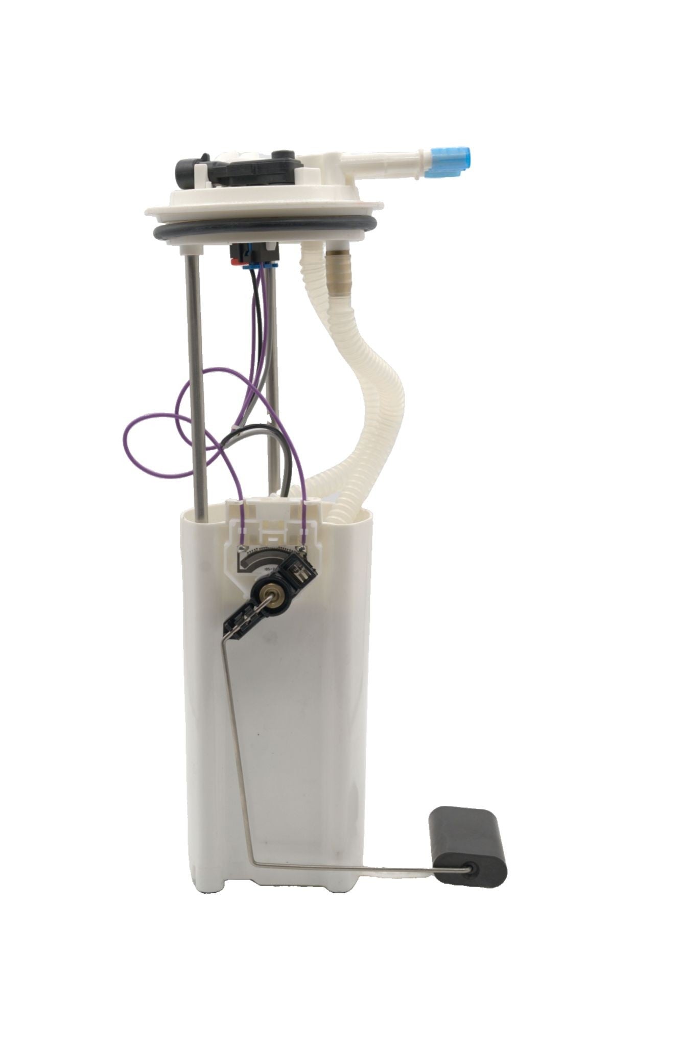 Autobest Fuel Pump Module Assembly F2613A