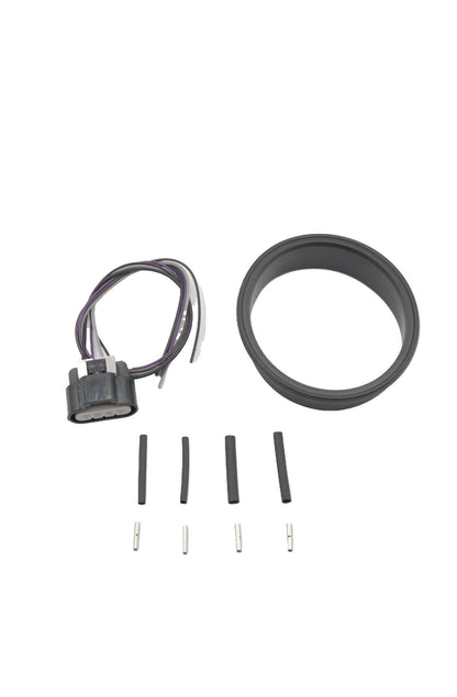 Autobest Fuel Pump Module Assembly F2613A