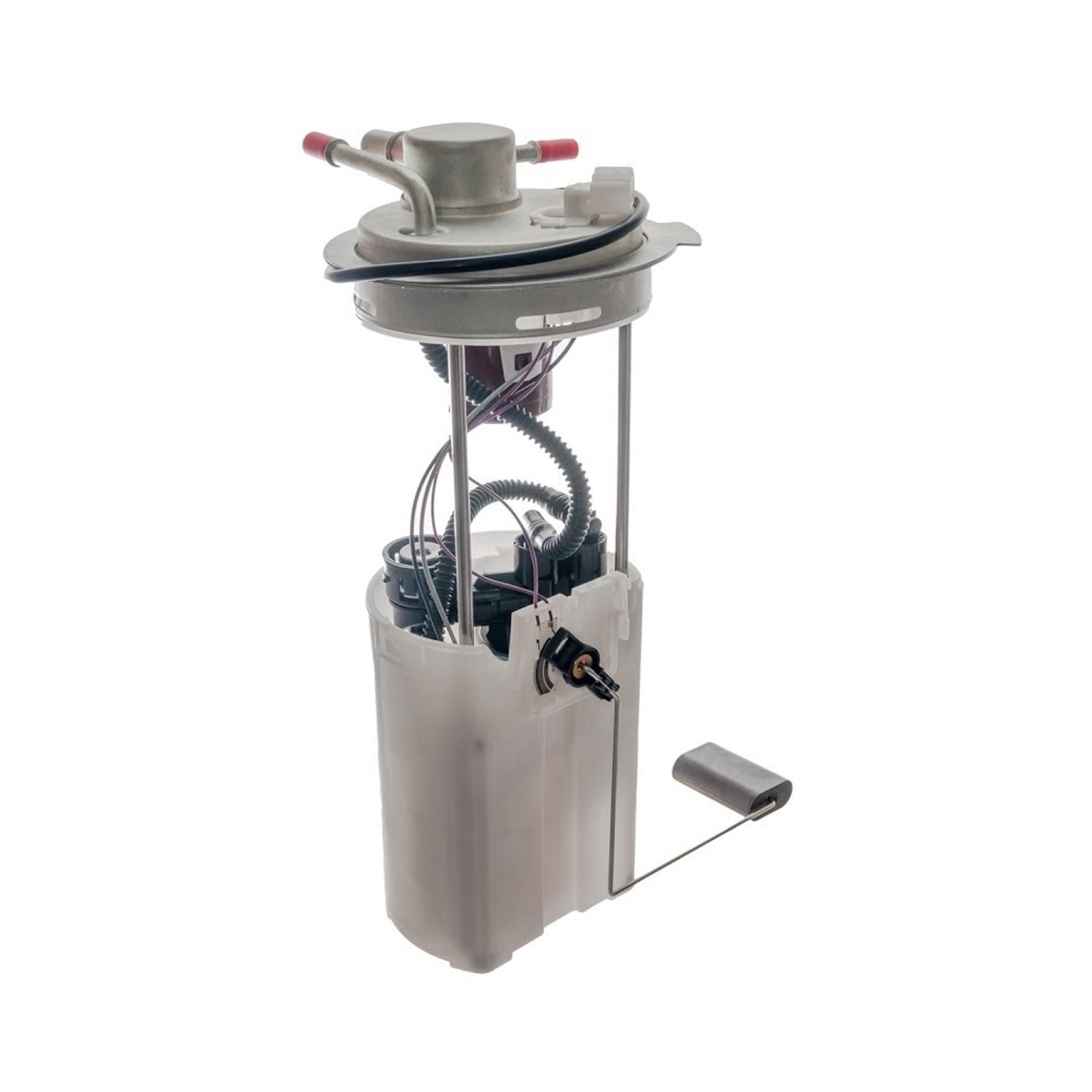 Autobest Fuel Pump Module Assembly F2615A