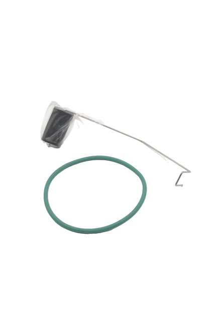 Autobest Fuel Pump Module Assembly F2615A