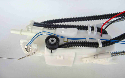 Autobest Fuel Pump Module Assembly F2616A