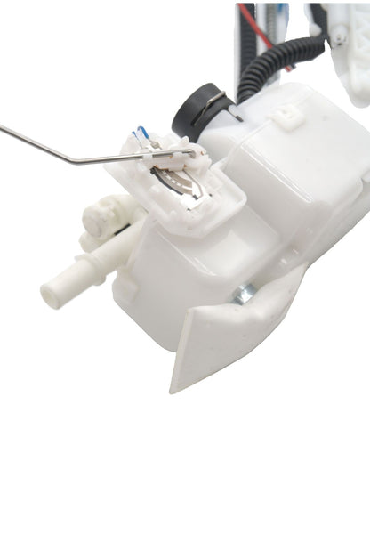 Autobest Fuel Pump Module Assembly F2616A