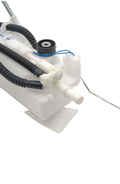 Autobest Fuel Pump Module Assembly F2616A