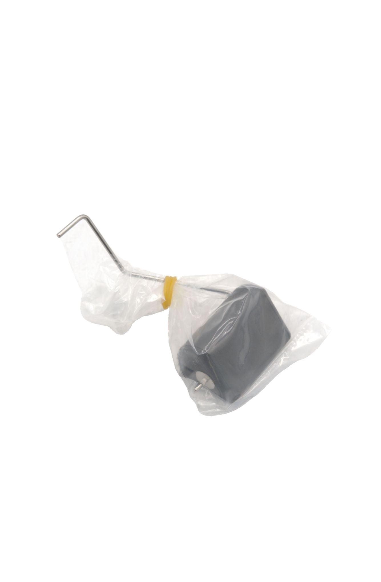 Autobest Fuel Pump Module Assembly F2617A