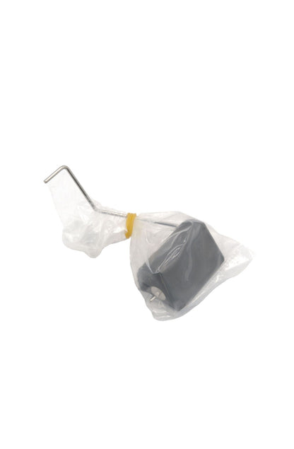Autobest Fuel Pump Module Assembly F2617A