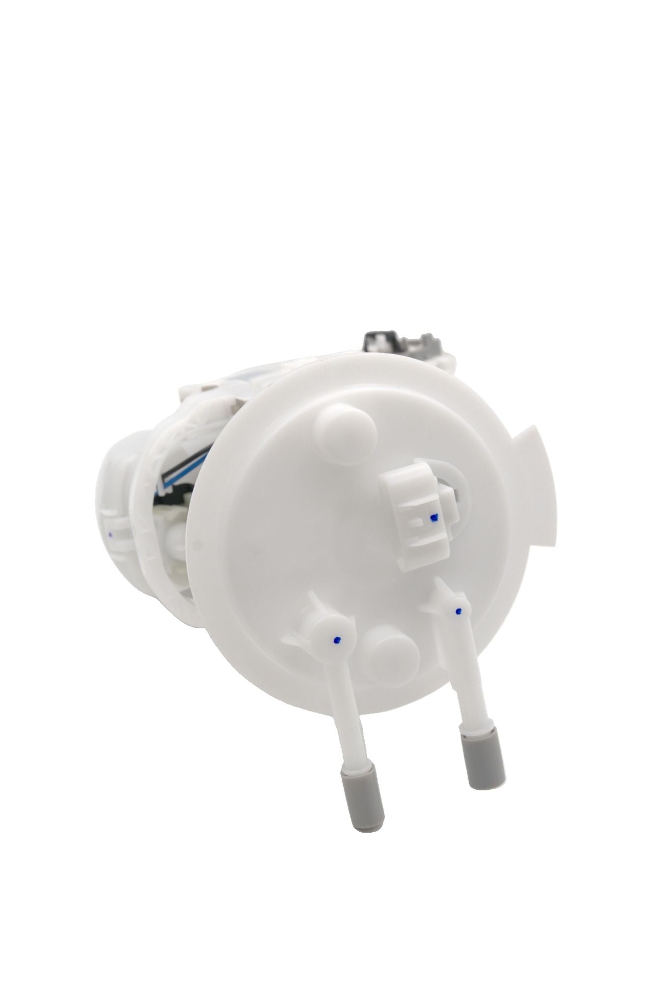 Autobest Fuel Pump Module Assembly F2617A