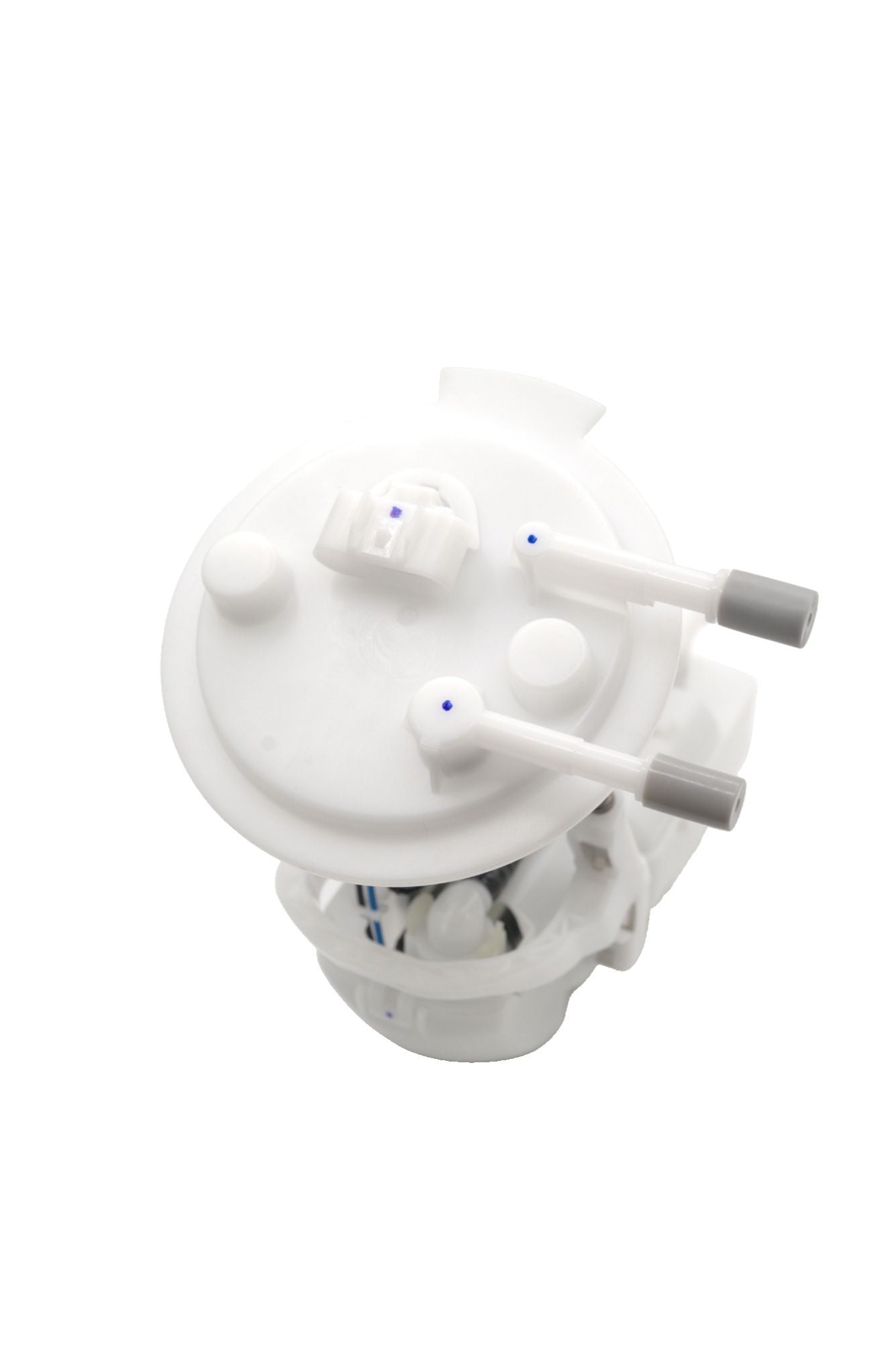 Autobest Fuel Pump Module Assembly F2617A