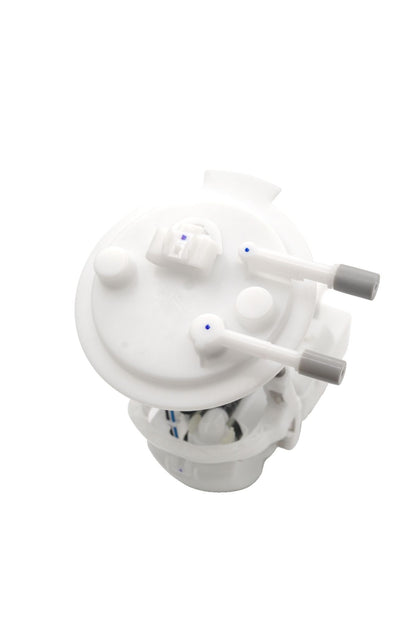 Autobest Fuel Pump Module Assembly F2617A