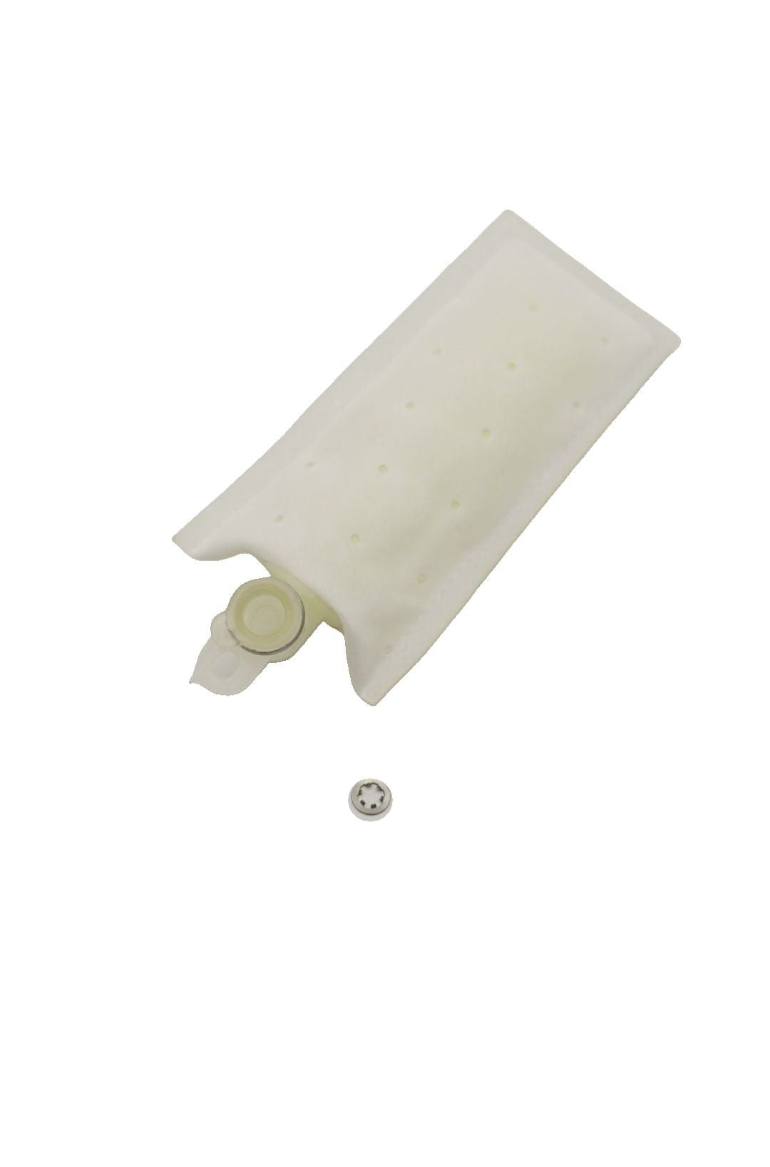 Autobest Fuel Pump Strainer F261S