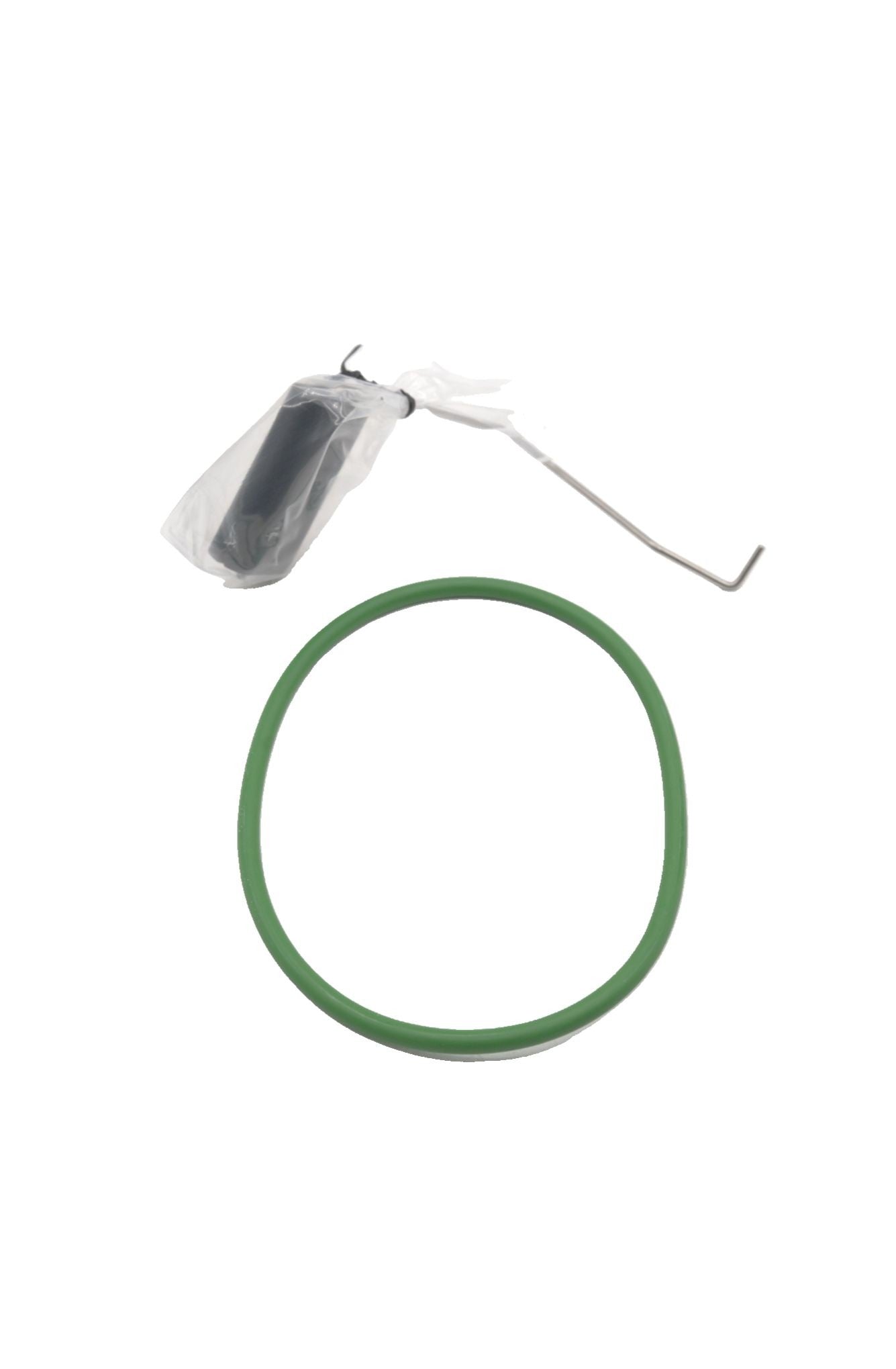 Autobest Fuel Pump Module Assembly F2621A