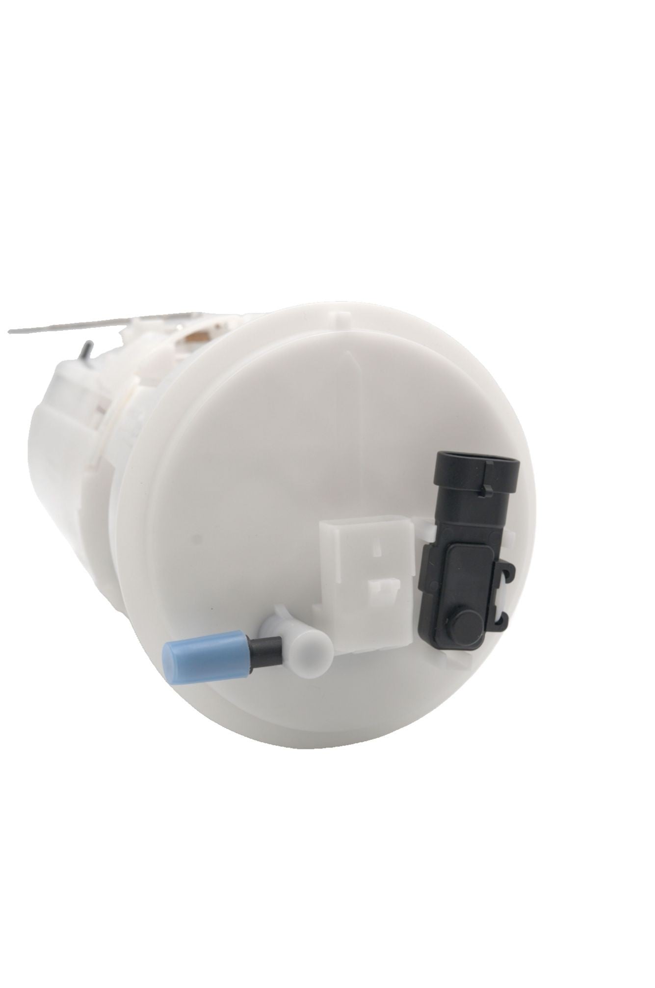 Autobest Fuel Pump Module Assembly F2623A