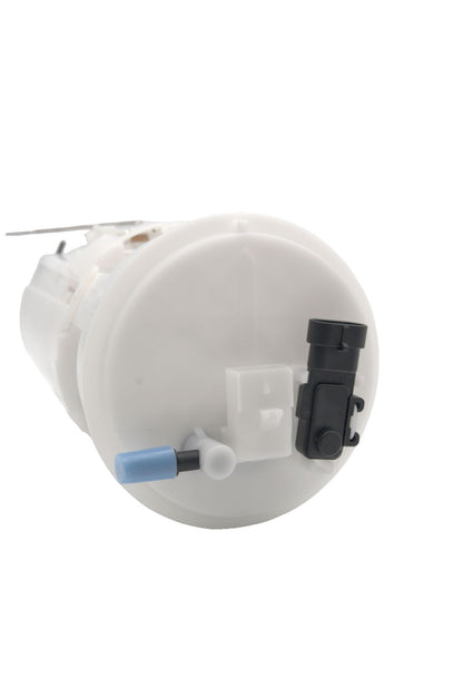 Autobest Fuel Pump Module Assembly F2623A