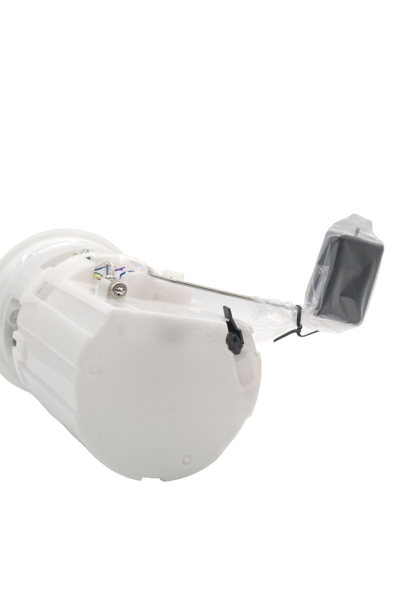 Autobest Fuel Pump Module Assembly F2623A