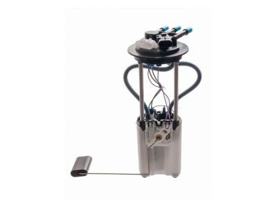 Autobest Fuel Pump Module Assembly F2625A