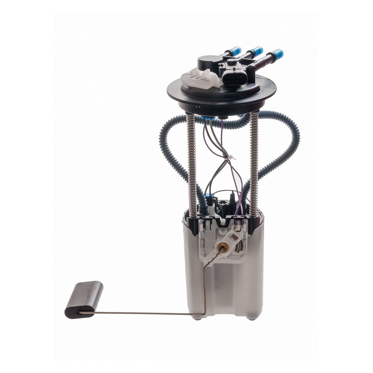 Autobest Fuel Pump Module Assembly F2625A