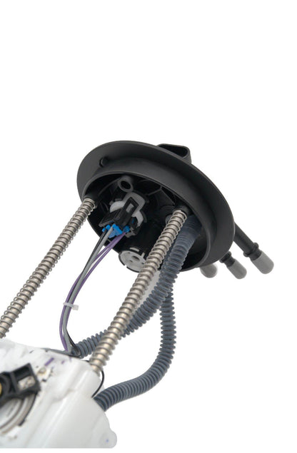 Autobest Fuel Pump Module Assembly F2625A