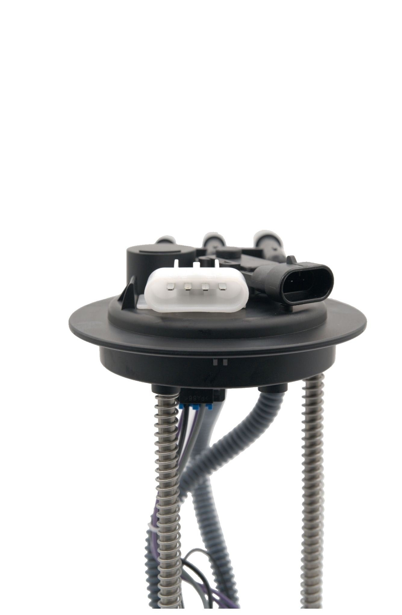 Autobest Fuel Pump Module Assembly F2625A