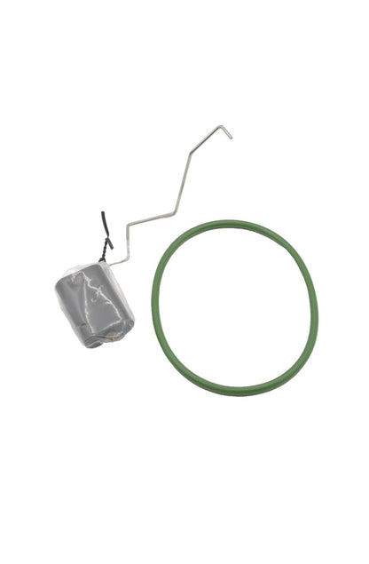 Autobest Fuel Pump Module Assembly F2626A