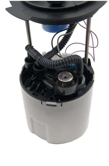 Autobest Fuel Pump Module Assembly F2626A