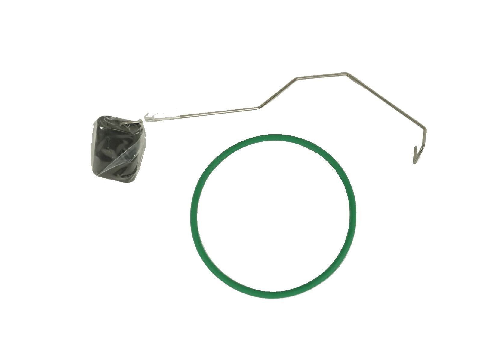 Autobest Fuel Pump Module Assembly F2627A