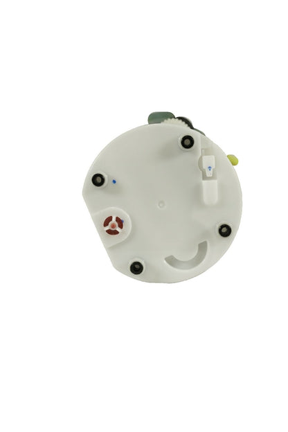Autobest Fuel Pump Module Assembly F2627A