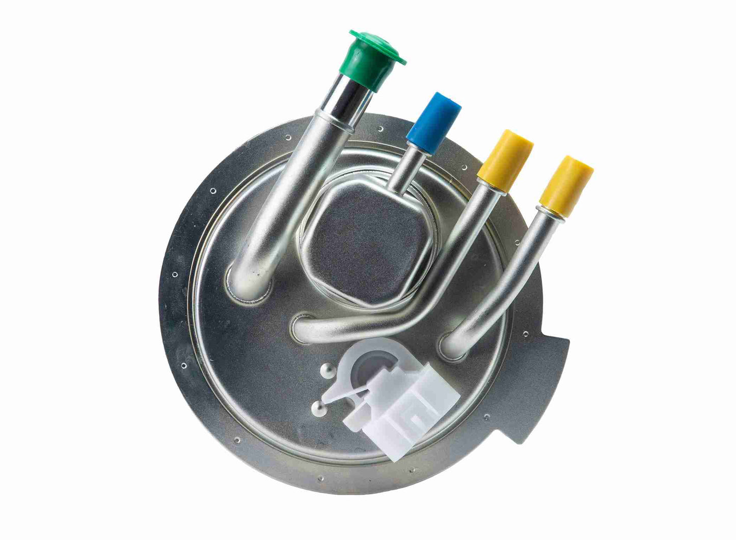 Autobest Fuel Pump Module Assembly F2628A