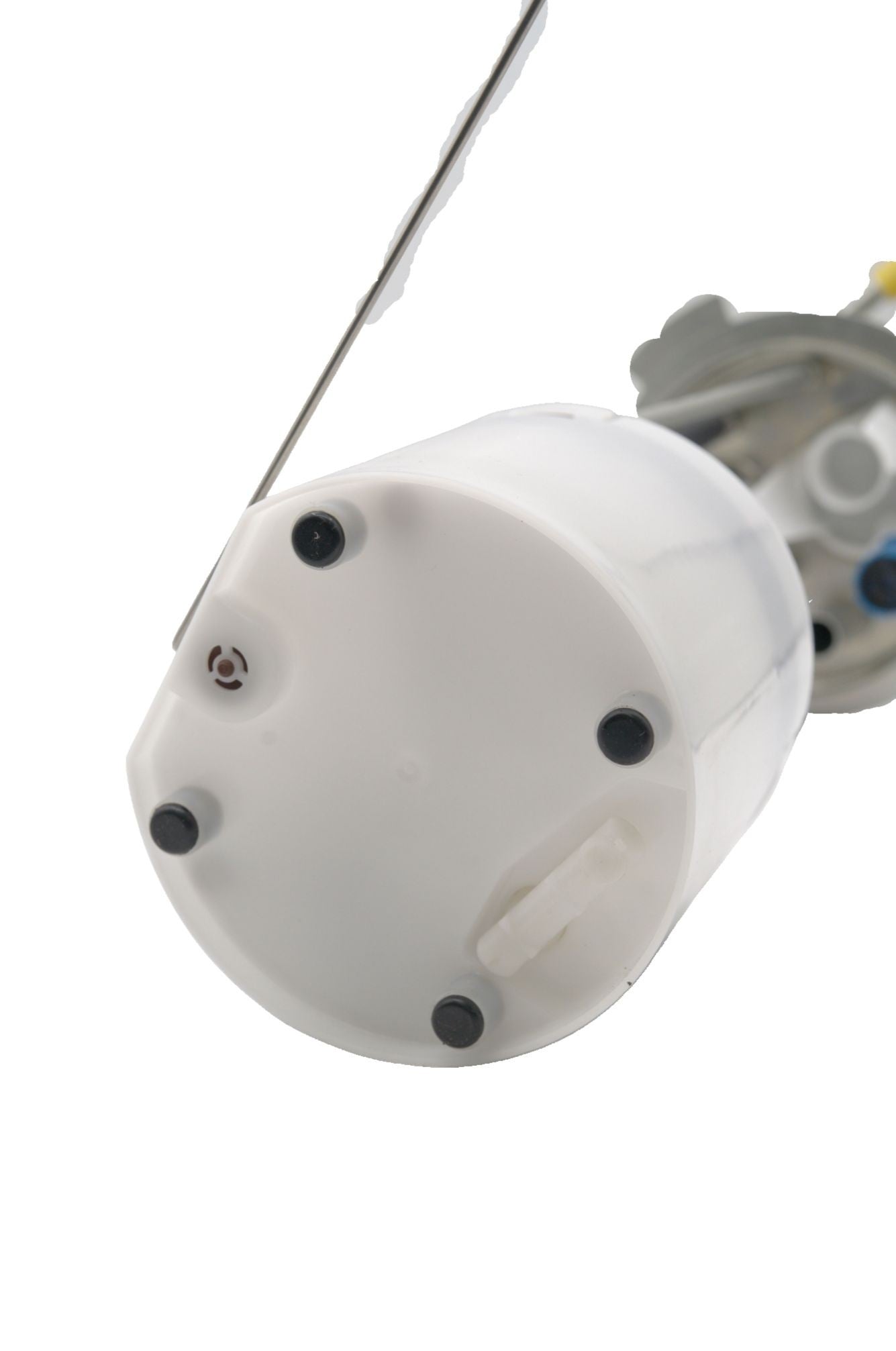 Autobest Fuel Pump Module Assembly F2628A