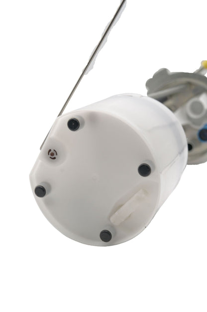 Autobest Fuel Pump Module Assembly F2628A