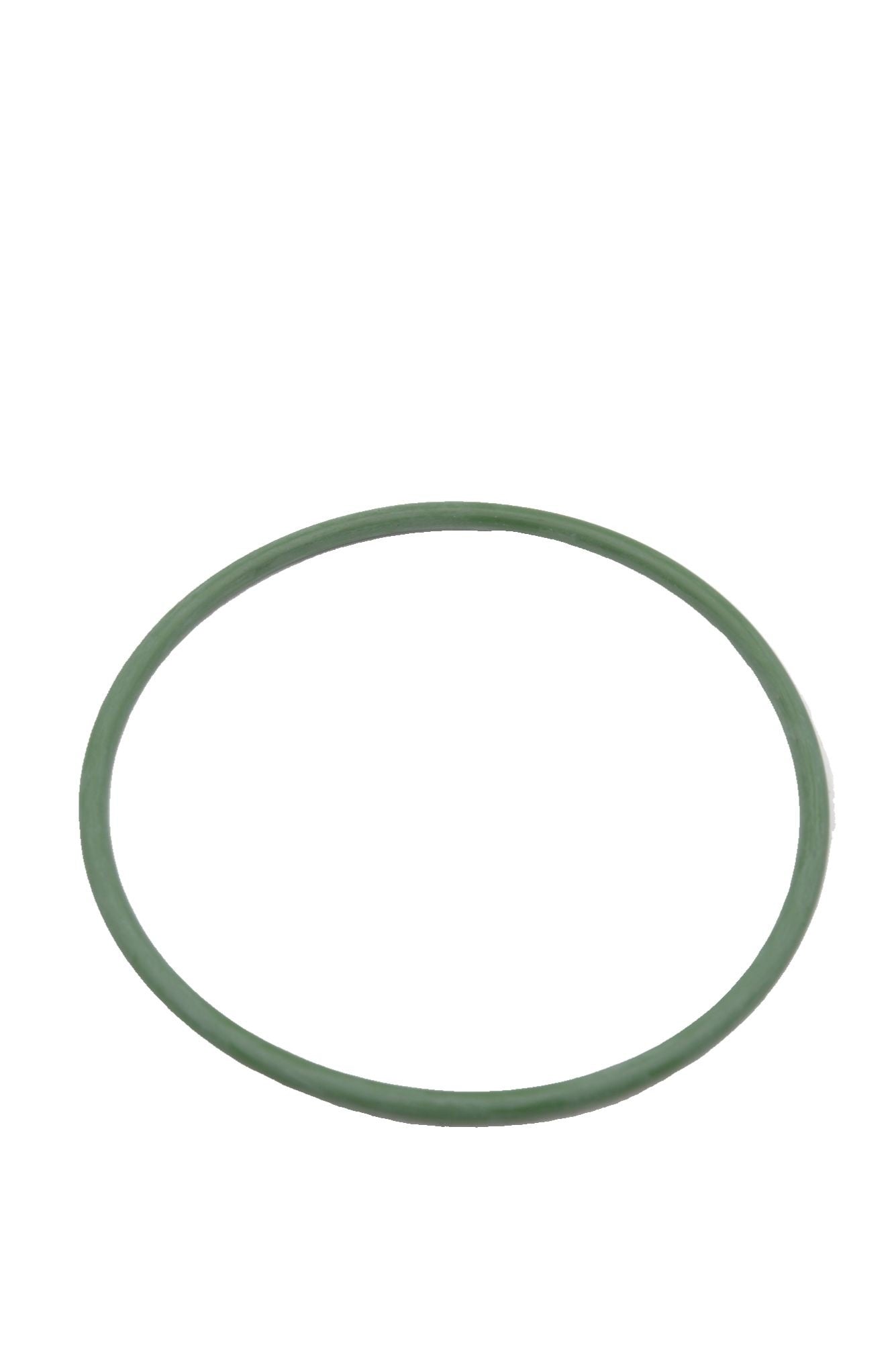 Autobest Fuel Pump Module Assembly F2628A