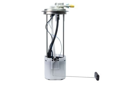 Autobest Fuel Pump Module Assembly F2628A